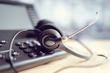 Get The Right Business Phone Systems & Service For Your Business